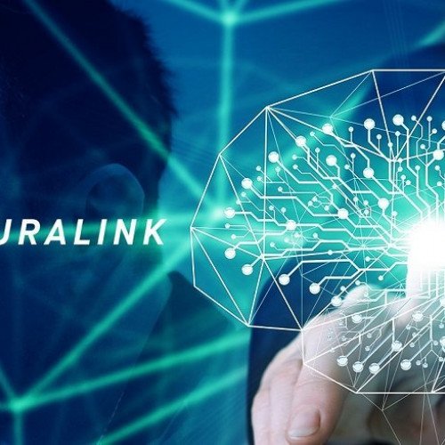 Elon Musk: 'Neuralink-in yeni neyrointerfeysi möhtəşəmdir' - Şirkətin növbəti təqdimatı