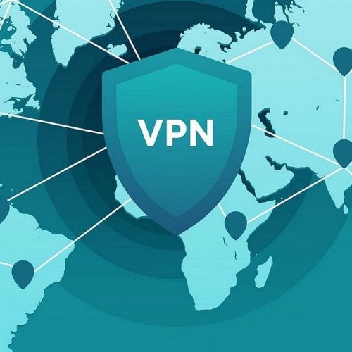 Pulsuz VPN servislərinin ümumilikdə 20 milyon istifadəçisinin konfidensial məlumatı sızdırılıb