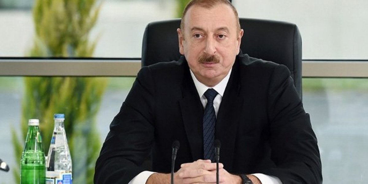 “Avtomobil yolunun çəkilməsi ilə bağlı Ermənistanla razılığa gəldik