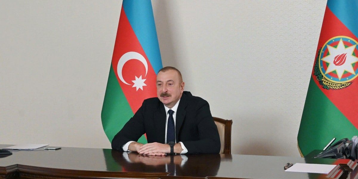 “Xalq orduya əlavə güc verirdi”
