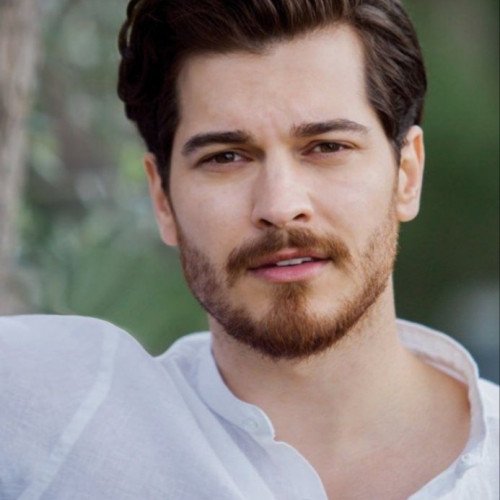 Çağatay Ulusoy serialdan ayrıldı