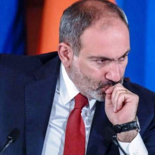 Moskva növbəti dəfə İrəvana kömək etməkdən imtina etdi - RF XİN-in rəsmi cavabı