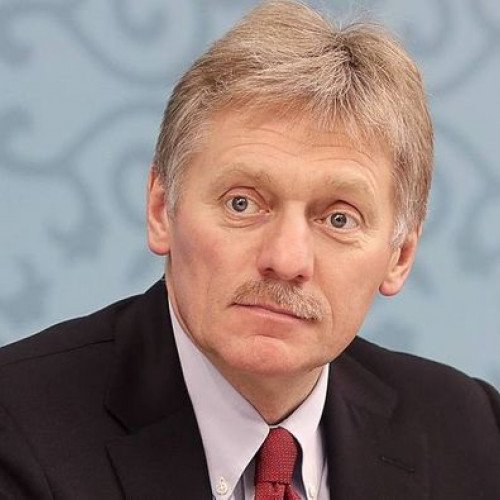 Peskov: “Putin Azərbaycan və Ermənistan liderləri ilə sıx dialoqdadır”