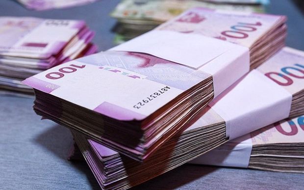 Azərbaycanda növbəti il qiymətlərin nə qədər bahalaşacağı açıqlandı - RƏSMİ