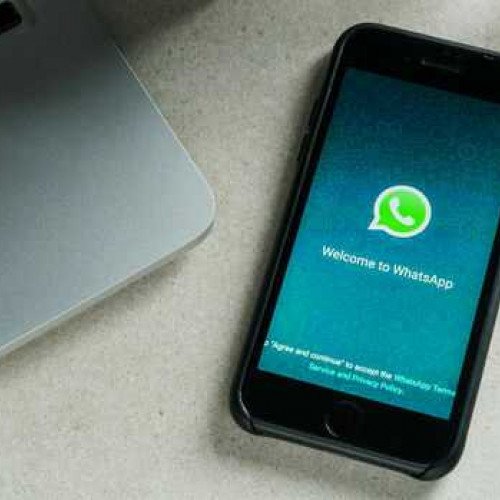"WhatsApp” son bir həftədə ikinci yeniliyi ilə sevindirdi