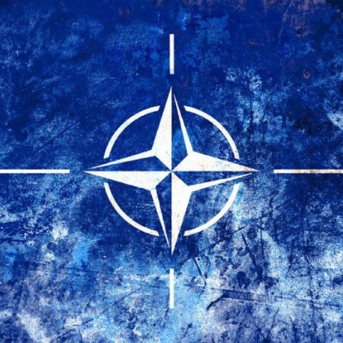 NATO Rumıniya, Bolqarıstan, Macarıstan və Slovakiyada döyüş qrupları yerləşdirəcək.