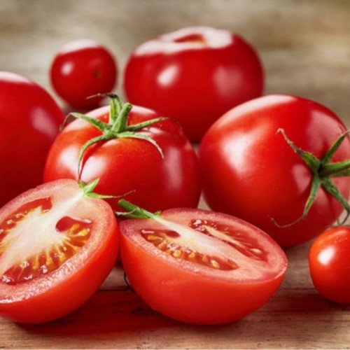 Rusiyaya pomidor və alma  ixracına  icazə verilən müəssisələrin sayı açıqlanıb