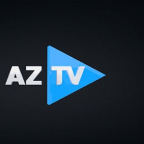 AZTV Milli məclisin önündə və içində baş verən hadisələrlə bağlı geniş təhlil materialı yayımlayıb