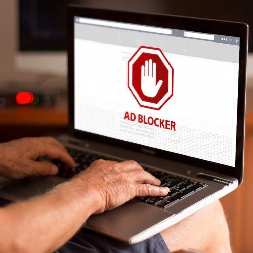 Chrome üçün reklam bloklayıcı əlavələrin (extensions) 80%-i zərərli proqram təminatı imiş