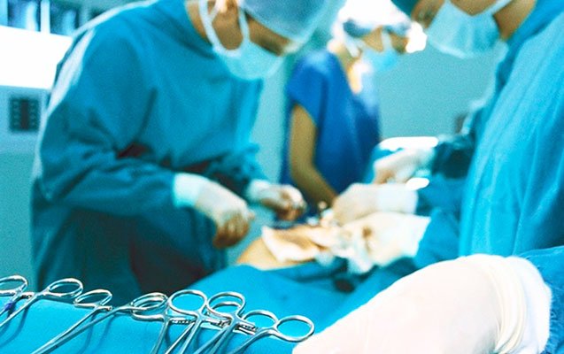 Orqan transplantasiyası İcbari Tibbi Sığortaya daxil edilə bilər