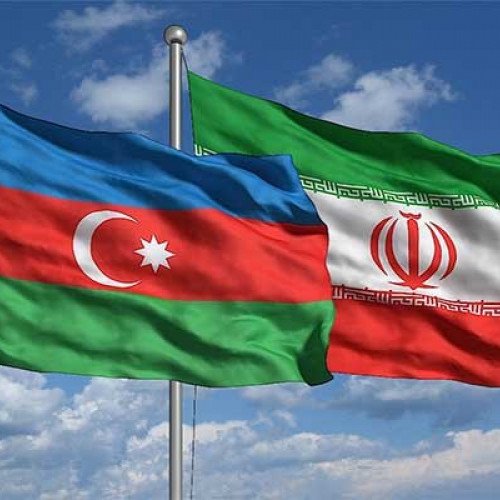 Azərbaycan və İran Gorus-Qafan yolundakı vəziyyəti müzakirə etdi.