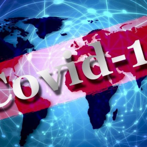 Dünyada koronavirusa yoluxanların sayı 7 milyona çatır