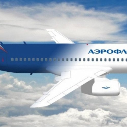 "Aeroflot" Bakıya uçuşları təxirə salıb
