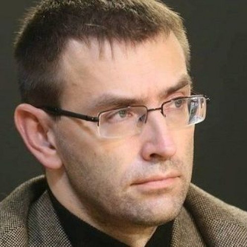 Sergey Balmasov: “2016-cı ilin aprel ayında baş verənlər Azərbaycan Silahlı Qüvvələrinin uğurudur” - MÜSAHİBƏ