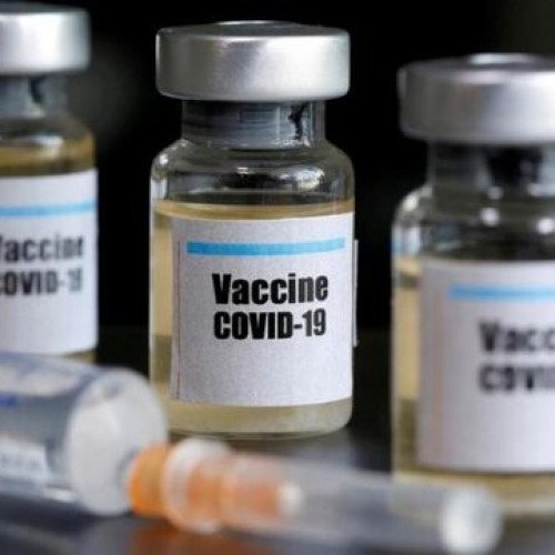 Londonda koronavirusun peyvəndi hazırlandı – Sınaqdan keçirilir