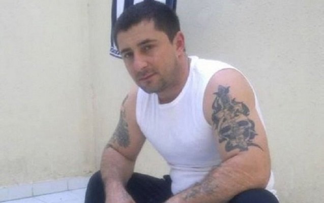 Azərbaycanda 1 həftə əvvəl həbs edilən kriminal avtoritet öldü.