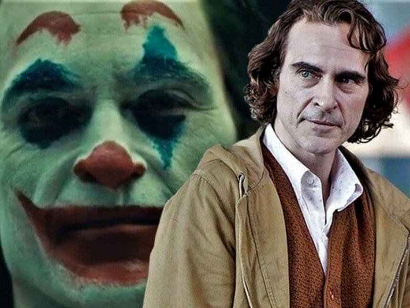 “Coker” üçün 50 milyon dollarlıq təklif
