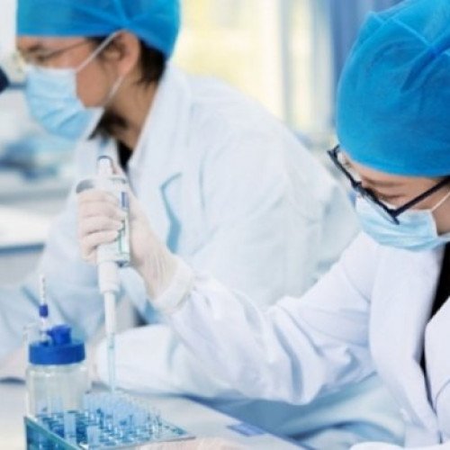 Cənubi Koreyada koronavirusa yeni yoluxmalar qeydə alınıb