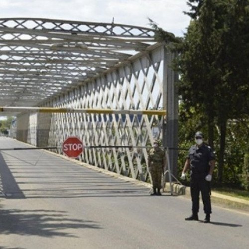 Sərt karantin rejimi bu şəhərlər və rayonlara aiddir