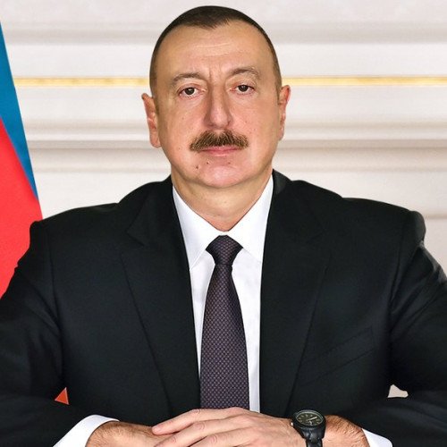 Prezident federasiyaların fəaliyyətini tənqid etdi