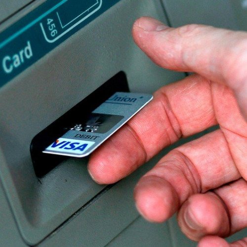 Azərbaycanla Rusiya arasında pensiya təminatı ilə bağlı müqavilə təsdiqlənib
