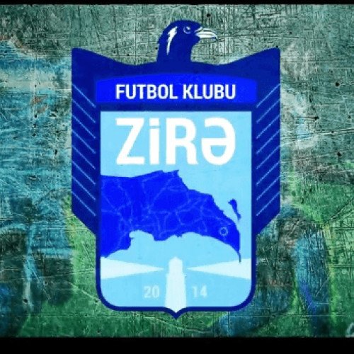 "Zirə" futbol klubu bir neçə futbolçu ilə müqavilə imzalayıb