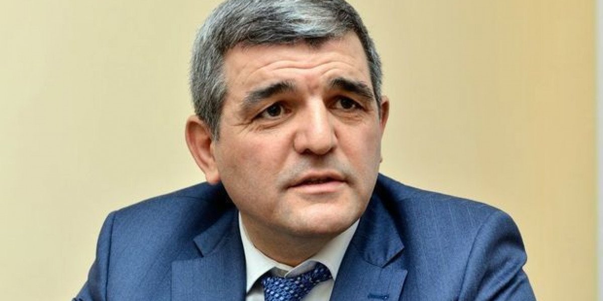 Deputat: “Toylara icazə verilməsə, ciddi problemlər yaşanacaq”
