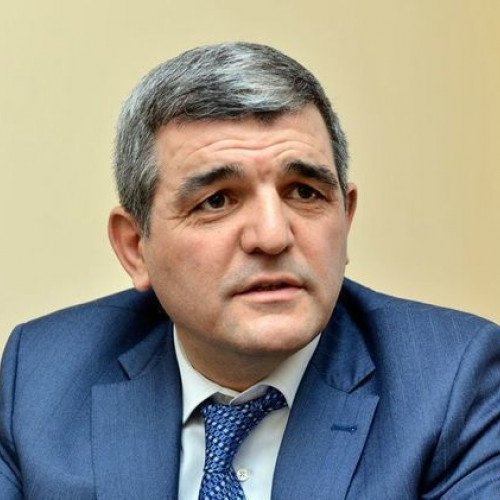 Deputat: “Toylara icazə verilməsə, ciddi problemlər yaşanacaq”