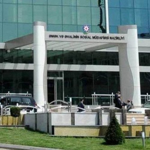 İtkin düşmüş hərbçilərin ailələrinə psixoloji dəstək verilir