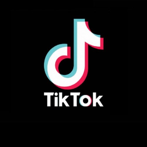 TikTok Avropada ilk data mərkəzini yaradacaq