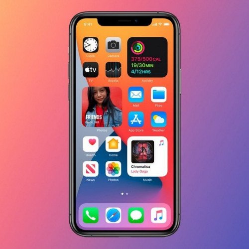 Hansı iPhone modelləri iOS 14-ü əldə edəcəklər?