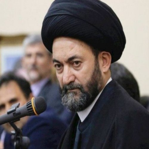 İranın dini liderinin nümayəndəsi Ermənistanın təxribatını pisləyib