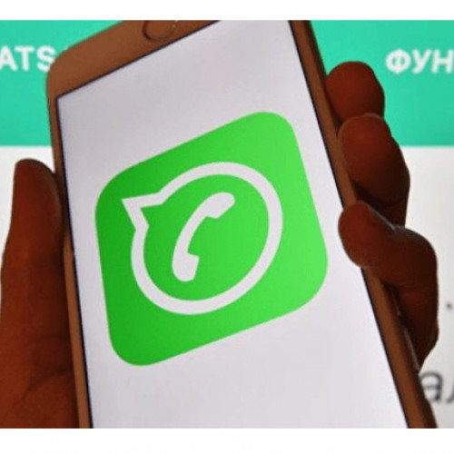 "WhatsApp"-da təzə funksiya yaradılır!