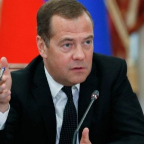 Medvedevdən Azərbaycan və erməni diasporlarına çağırış