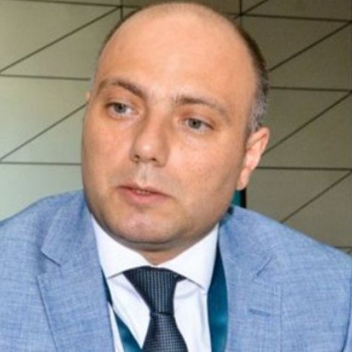 Mədəniyyət Nazirliyində daha bir təyinat