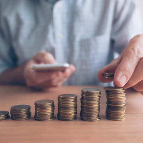 Rusiyada bu ilin yekununda 5%-ə yaxın illik inflyasiya proqnozlaşdırılır