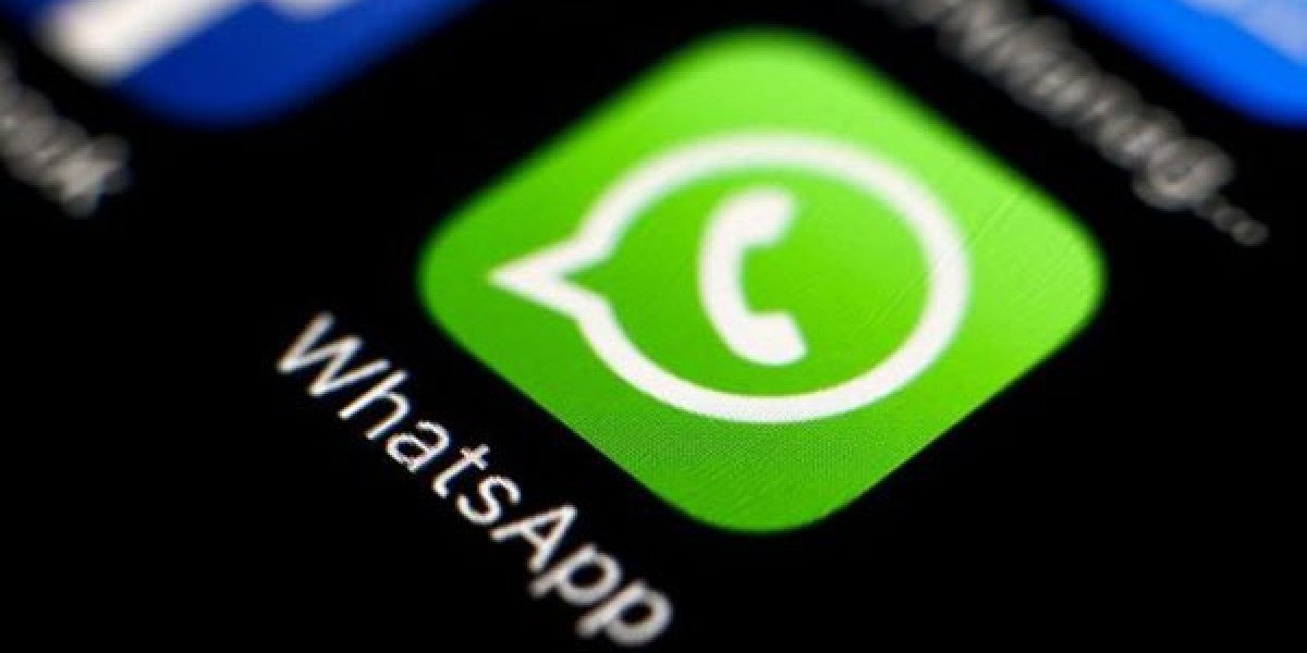 “WhatsApp” mesajların silinməsi funksiyasında dəyişiklik