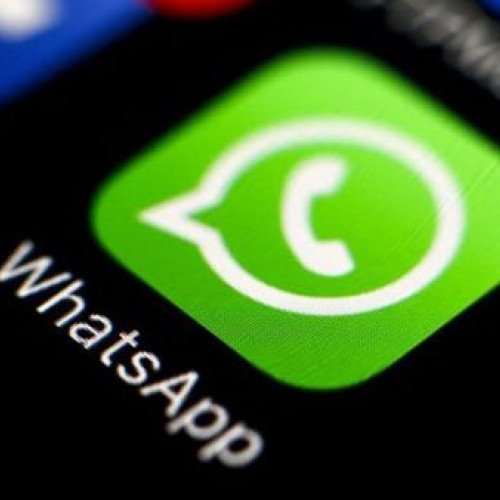 “WhatsApp” mesajların silinməsi funksiyasında dəyişiklik