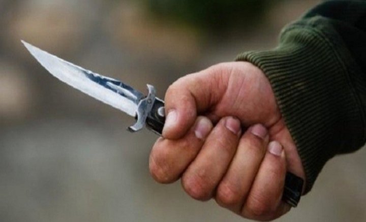 Masallıda tanışını öldürən şəxsin işi məhkəməyə göndərildi
