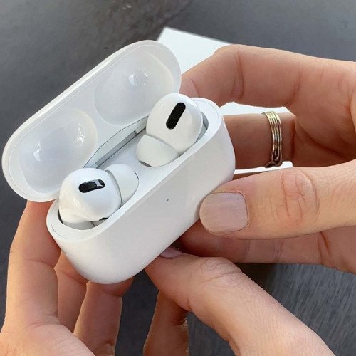 Apple AirPods 3 qulaqlığı hansı dizayna sahib olacaq və nə zaman təqdim olunacaq?