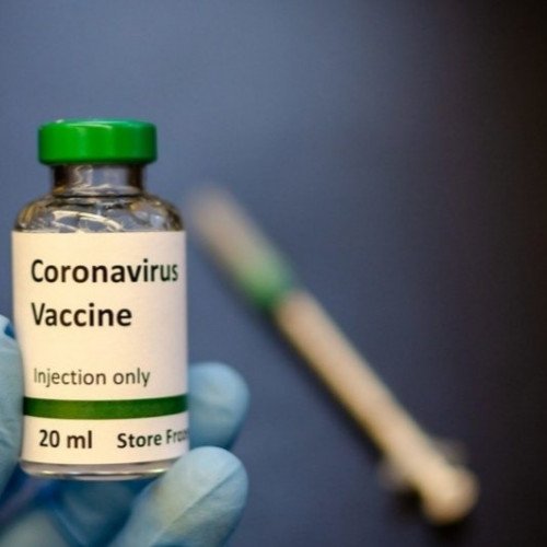 Koronavirusa qarşı vaksin araşdırmasında son durum