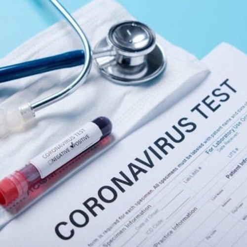 Bakıda bu klinikalarda hər kəs koronavirus testi verə bilər - Qiymətlər