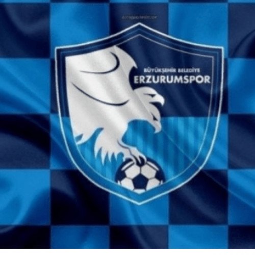 "Erzurumspor" Türkiyə Superliqasına vəsiqəni təmin edib