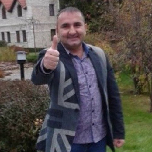 Rusiyada Azərbaycan diasporunun rəhbəri koronavirusdan öldü