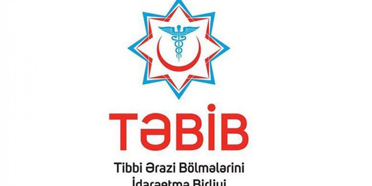 Hesablama Palatası TƏBİB-də yoxlama aparıb.