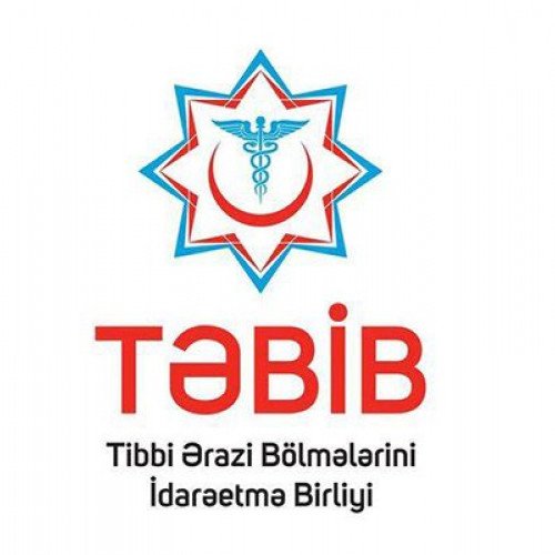 Hesablama Palatası TƏBİB-də yoxlama aparıb.