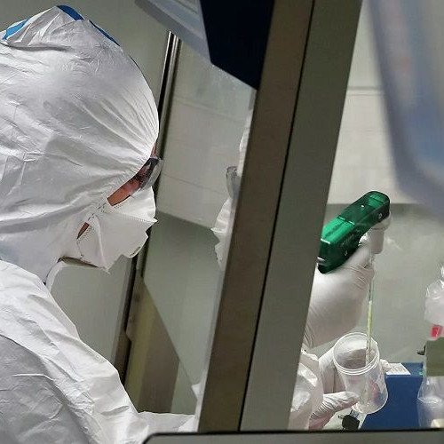 Türkiyədə son sutka ərzində koronavirusdan 18 nəfər dünyasını dəyişib