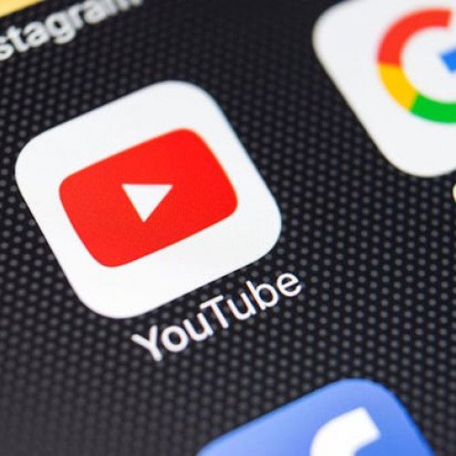 “YouTube” və “Google”da nə baş vermişdi?