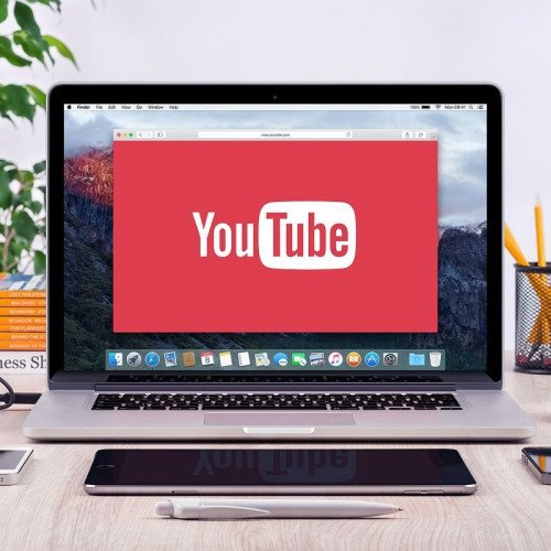 Daha çox reklam: Youtube videolarında reklam elanları üzrə yeni qaydalar qüvvəyə minəcək