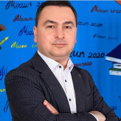 Tarix yazan Tarix müəllimi- Famil Əhmədzadə!
